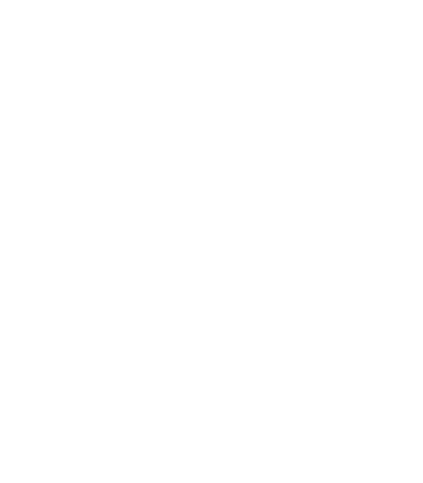 Blizzard Games