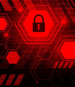 Bitdefender Antivirüs