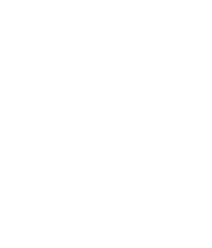 Bitdefender Antivirüs