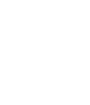 Bitdefender Antivirüs