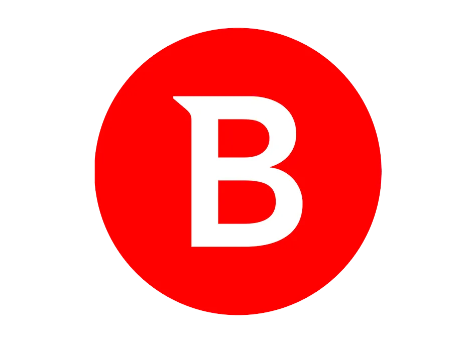 Bitdefender Antivirüs