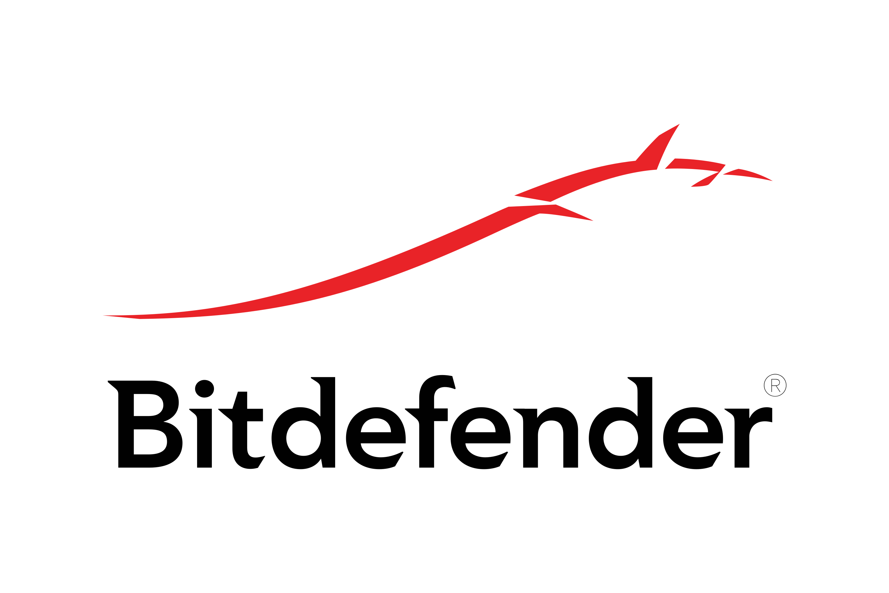 Bitdefender Antivirüs