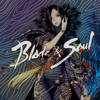 Blade and Soul