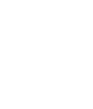 Blizzard Games