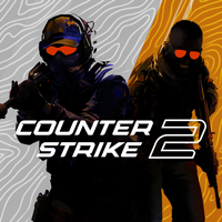 CS2