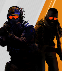 CS2
