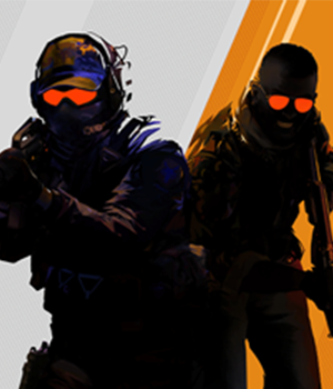 CS2