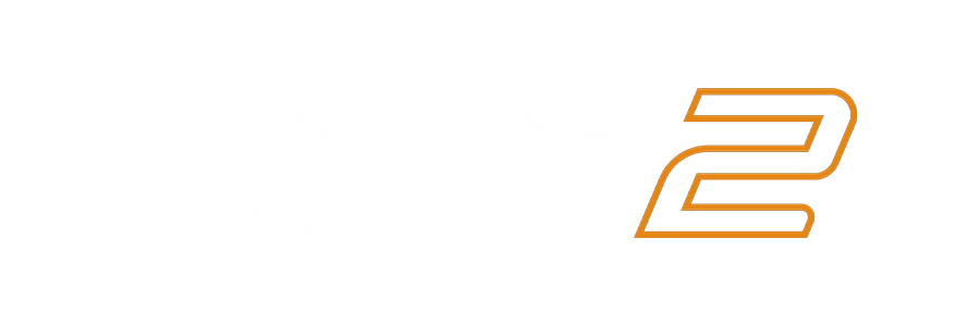 CS2