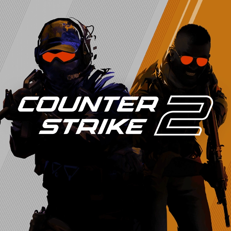 CS2
