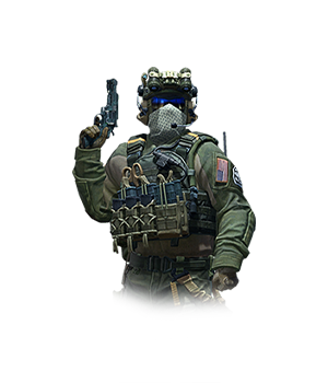 CS2
