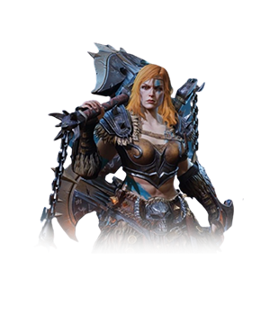 Diablo