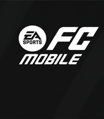 FC Mobile