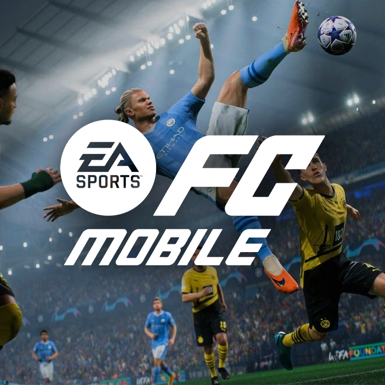 FC Mobile