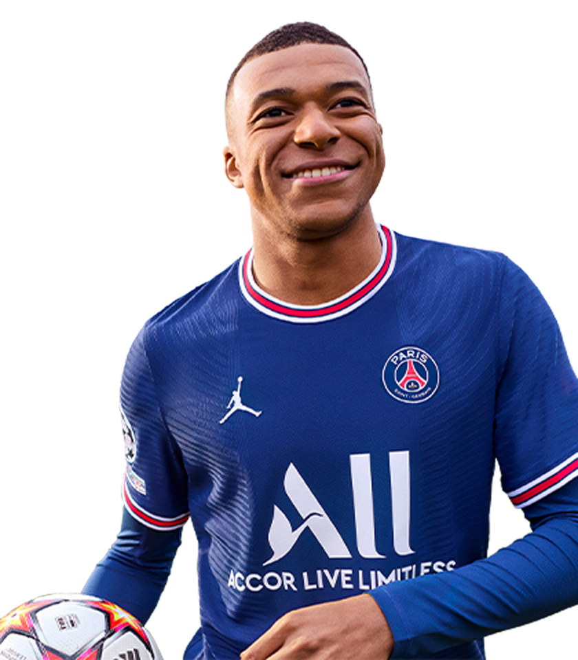 FC Mobile
