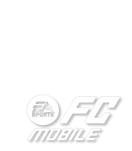 FC Mobile