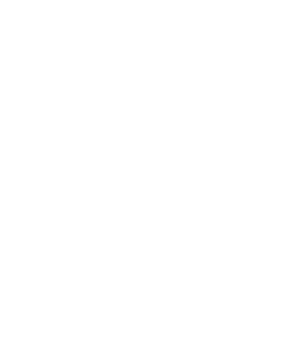 FC Mobile