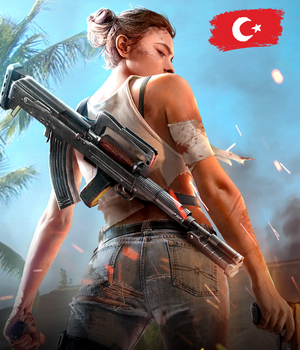 Free Fire