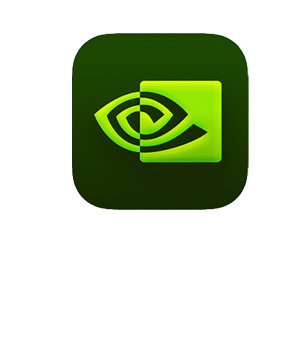 GeForce Now