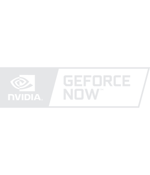 GeForce Now