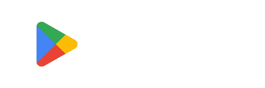  Google Play