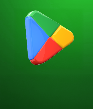  Google Play