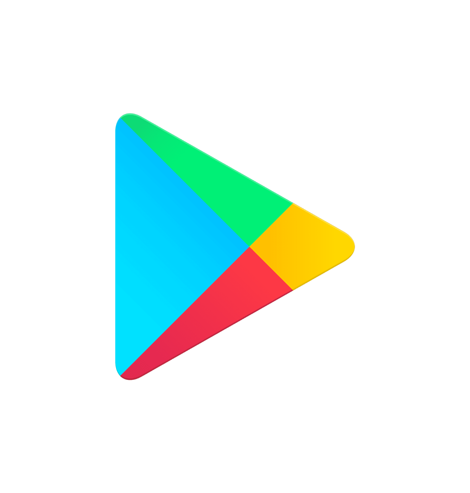  Google Play