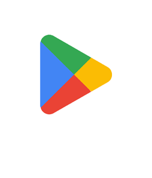  Google Play