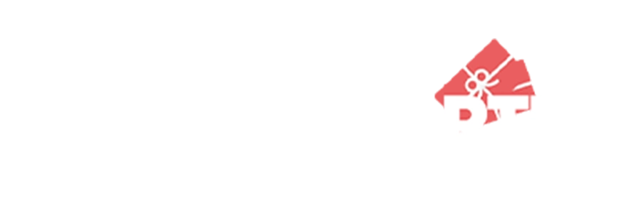 Hediye Kartları