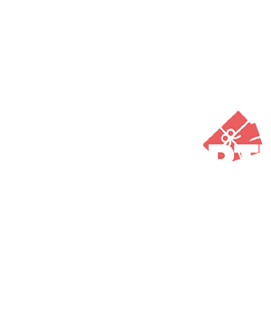 Hediye Kartları