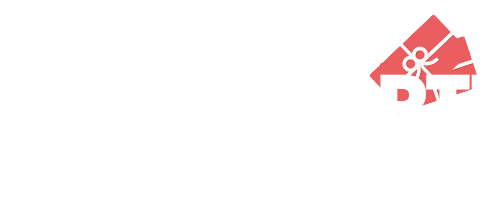 Hediye Kartları
