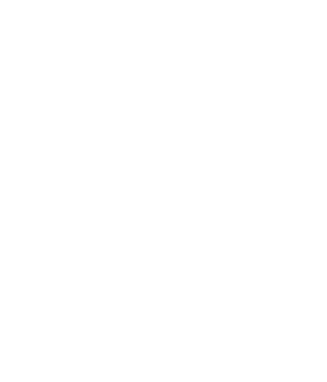 Indiana Jones and the Great Circle