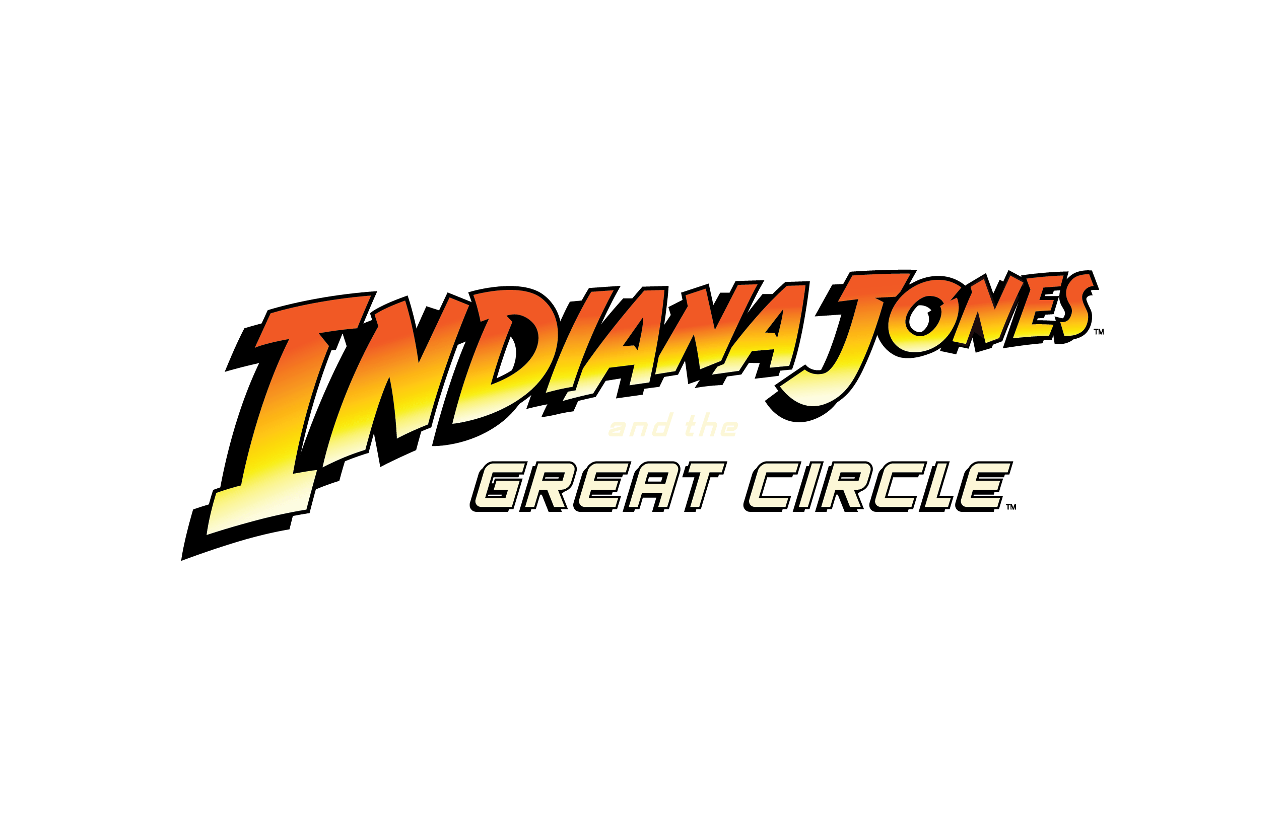 Indiana Jones and the Great Circle