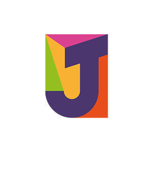 Joygame