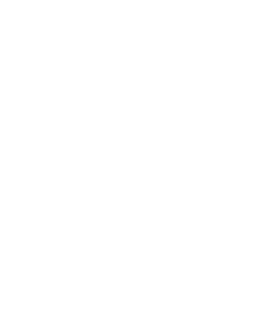 Joygame