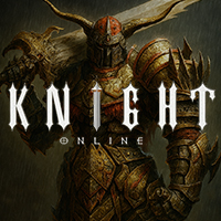 Knight Online