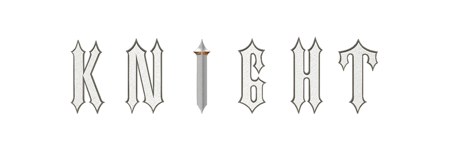 Knight Online