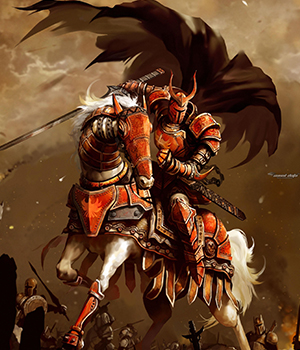 Knight Online