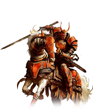 Knight Online