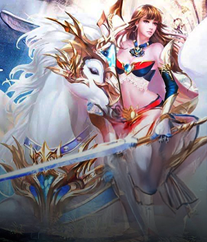 Legend Online