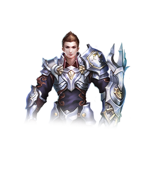 Legend Online