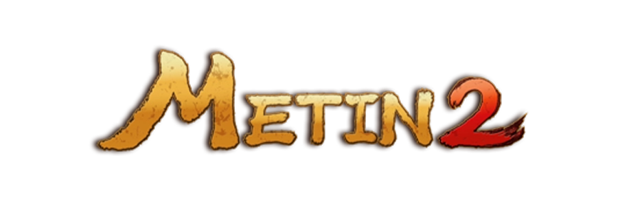 Metin2