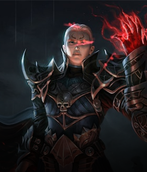 Metin2