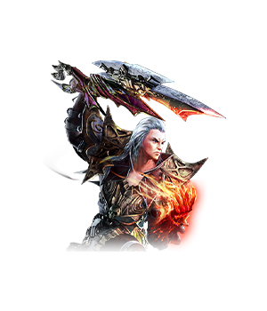 Metin2