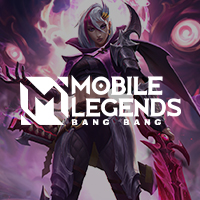 Mobile Legends