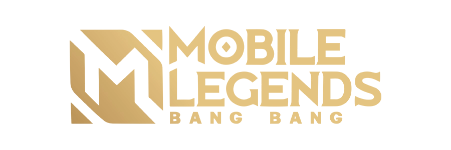 Mobile Legends