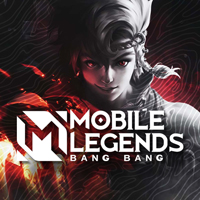 Mobile Legends