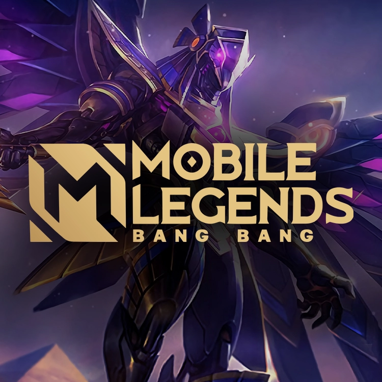 Mobile Legends