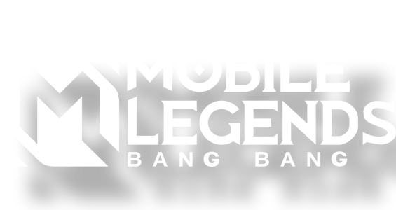 Mobile Legends