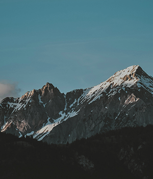 NordVPN