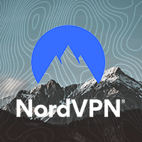 NordVPN